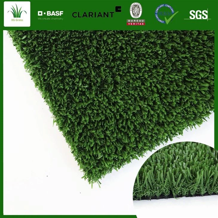 Nogomet na sintetični travi