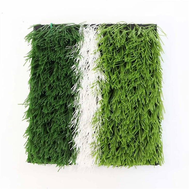 Good Quanlity Artificial Football Grass
