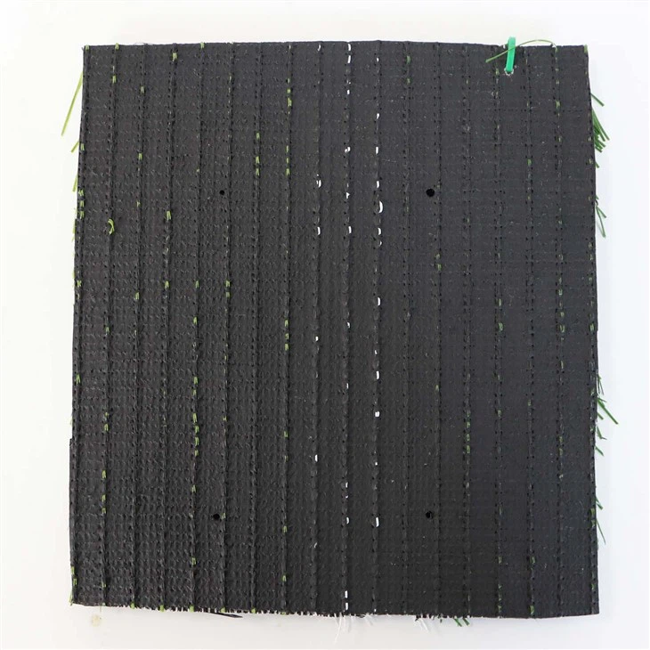 Good Quanlity Artificial Football Grass