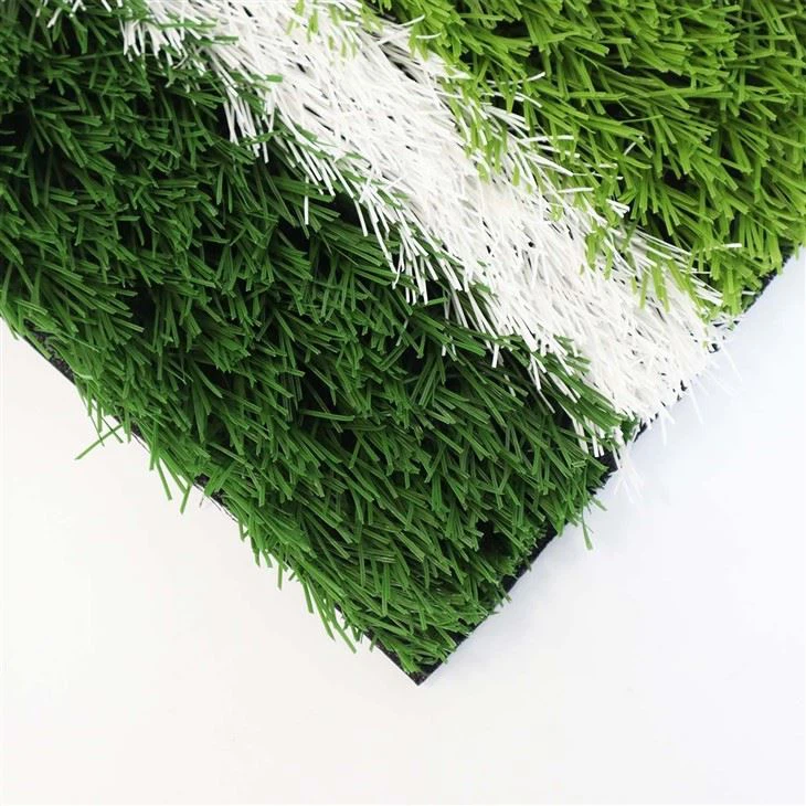 Good Quanlity Artificial Football Grass