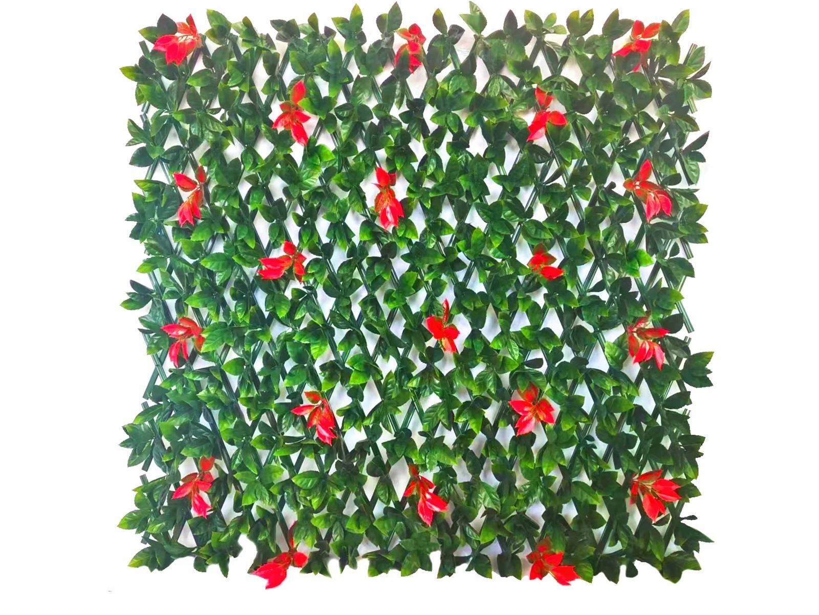 artificial ivy trellis artificial ivy trellis