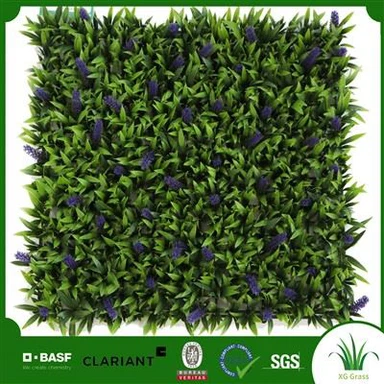 Zelene stenske plošče