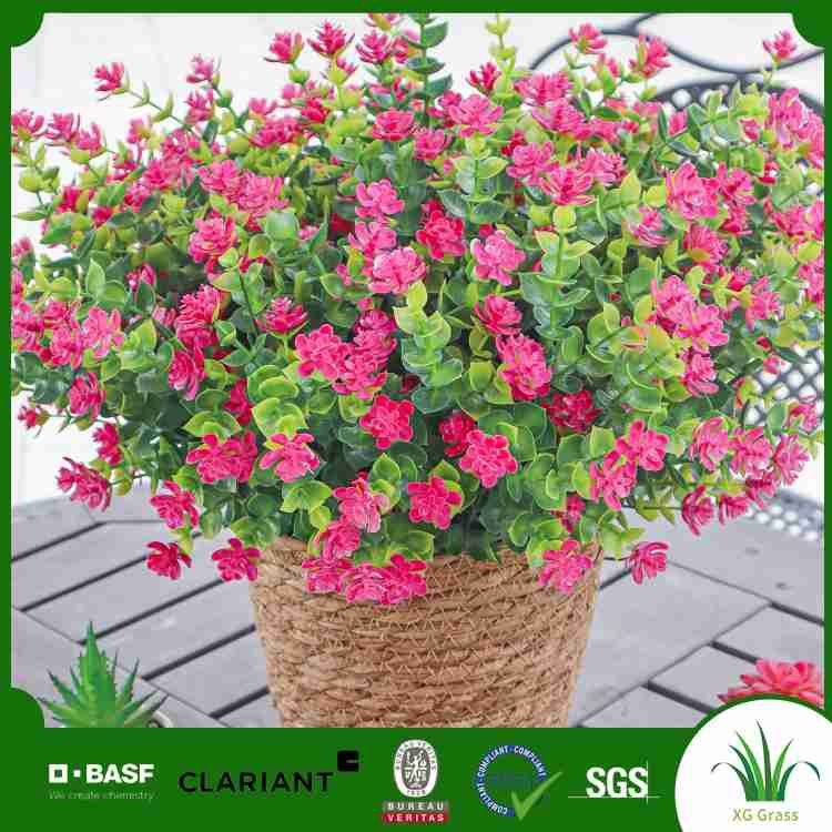 silk plants silk plants