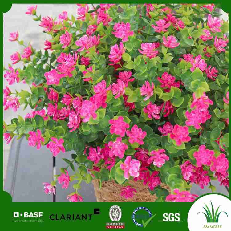 fake flowers in bulk fake flowers in bulk