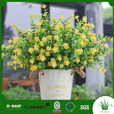 Lažne viseče rastline