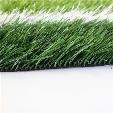 Nogometno travnato igrišče z umetno travo