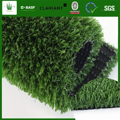 Nogometna trava brez polnila za nogometno igrišče