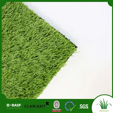 Sintetična nogometna trava