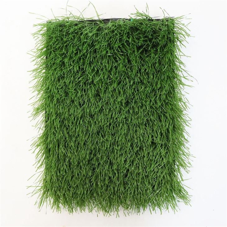 Soccer Field Artificial Turf Carpet