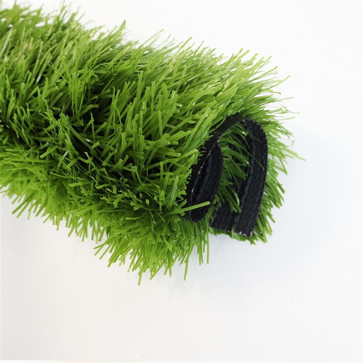 Synthetic Football Pitch Surface
