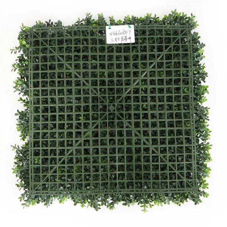 Vertical Herb Garden Indoor
